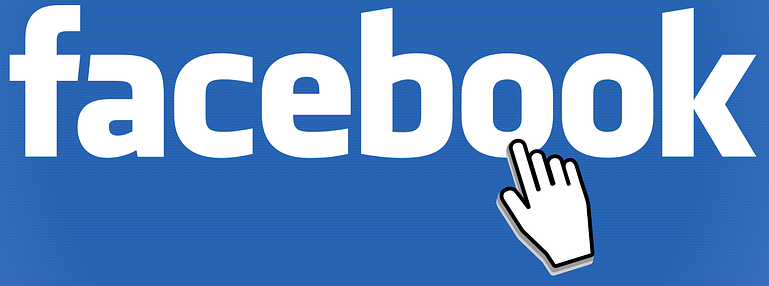 Gosia Bosgang Facebook